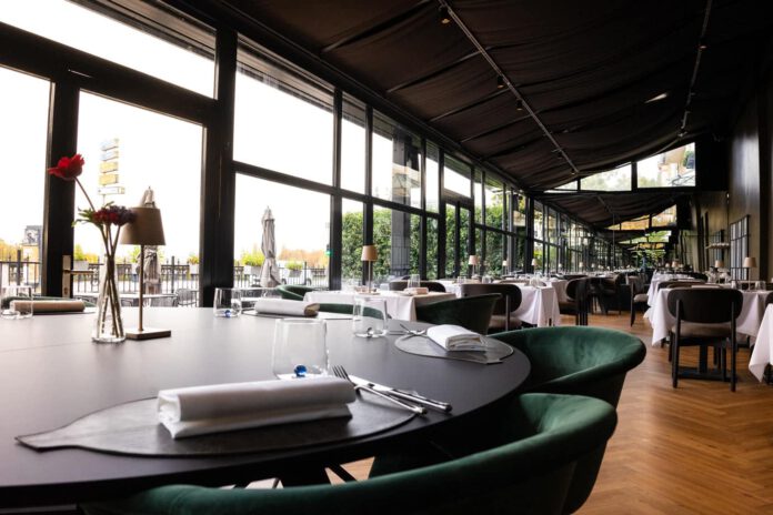 lucilin_header Lucilin