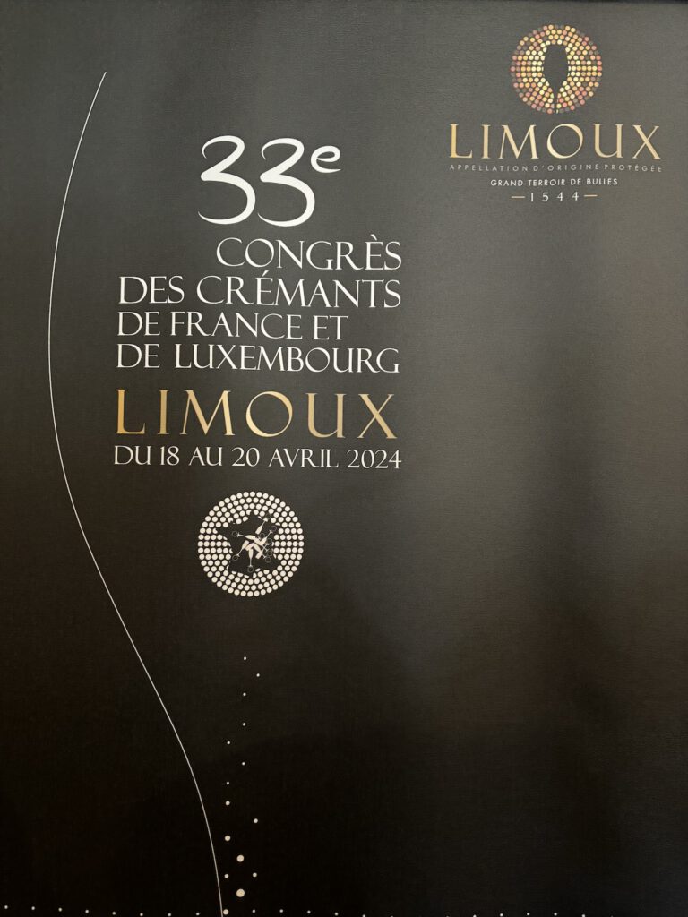 Des médailles pour le Luxembourg!