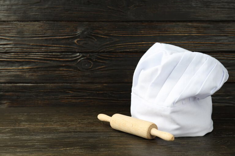 An Honourable Evening Celebrating the Art of Cooking