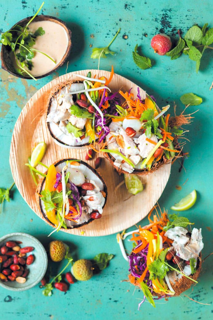 StockFood_12456975-1