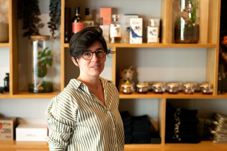 Nanban: Japan und Portugal, eine lange Geschichte