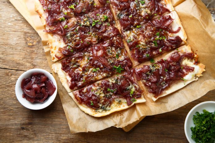 AdobeStock_187734961