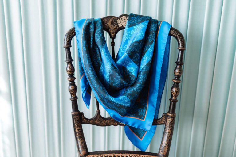 La ‘Royal Collection Luxembourg’, de beaux objets pour une belle cause