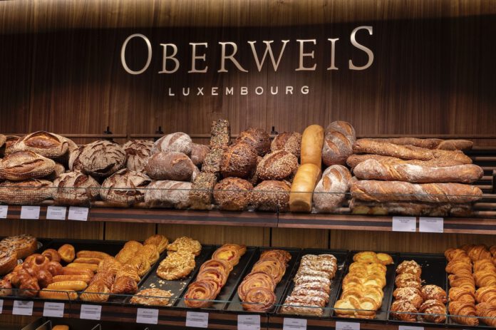 Oberweis-main-shop-35