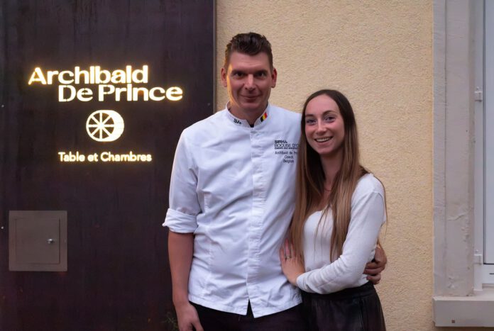 ARCHIBALD_RESTAURANT_4164-Enhanced-NR