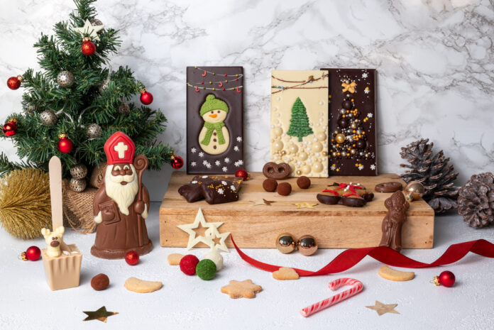 Chocolate-House-Christmas-Collection-1