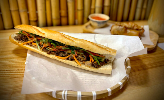 Moien-Vietnam-BD-Banh-mi