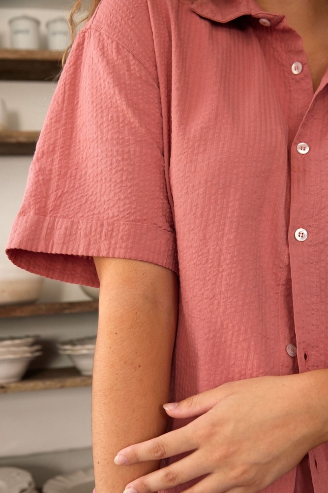 Selah Vie : a slow fashion example