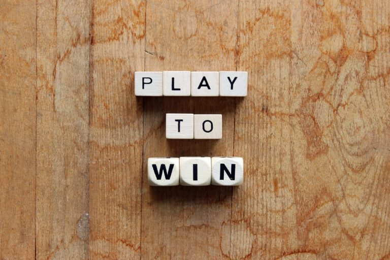 Shape the Future of Our Content: Share Your Feedback and Win!