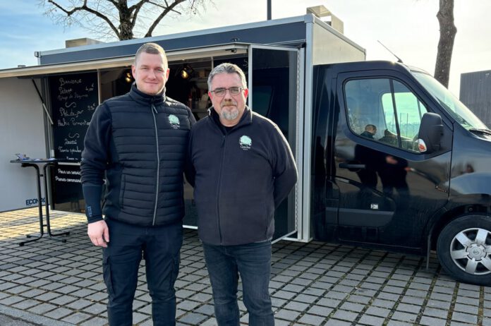 CeeJee-FoodTruck-BD-6