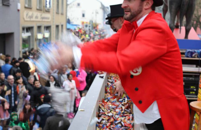 httpsappvisitluxembourgcomimages25016-resize-1680x1050x100