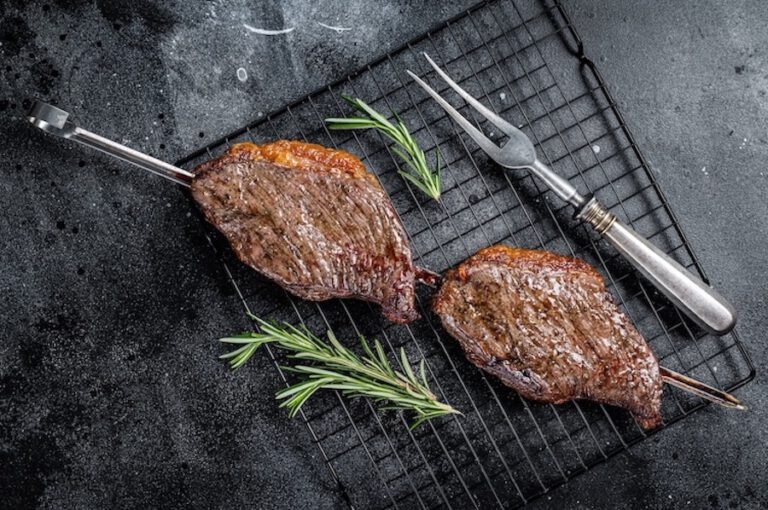 5 adresses où déguster des picanhas et rodizio au Luxembourg