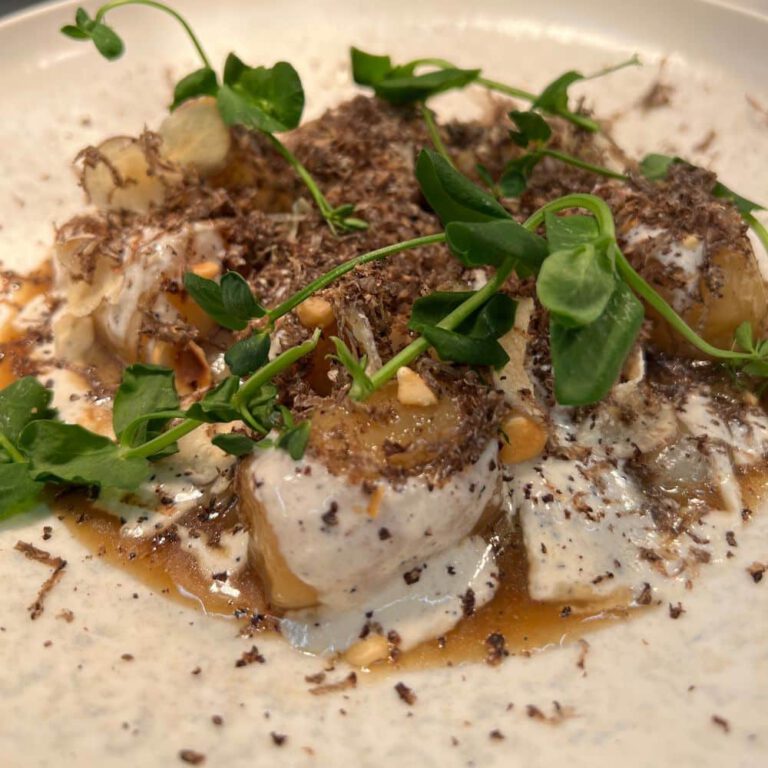 Deodorant: It’s time for an armpit detox!