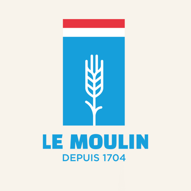 BIOG’s “Oh, la vache” campaign