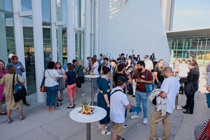 xr:d:DAE6SipjOrs:1943,j:29198078834,t:22062210 Dip