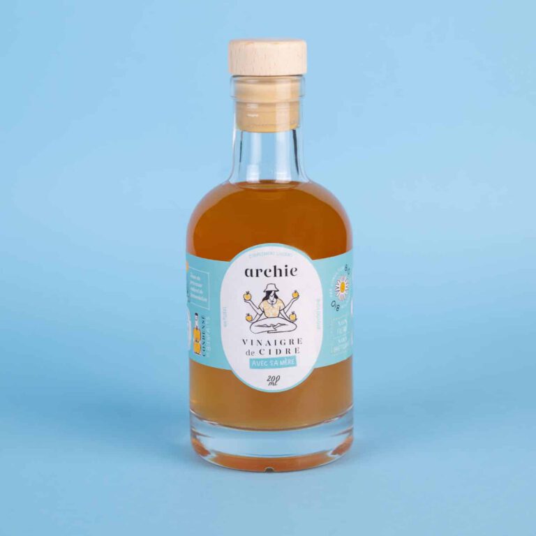 Schifflange, the green one!ï¿¼