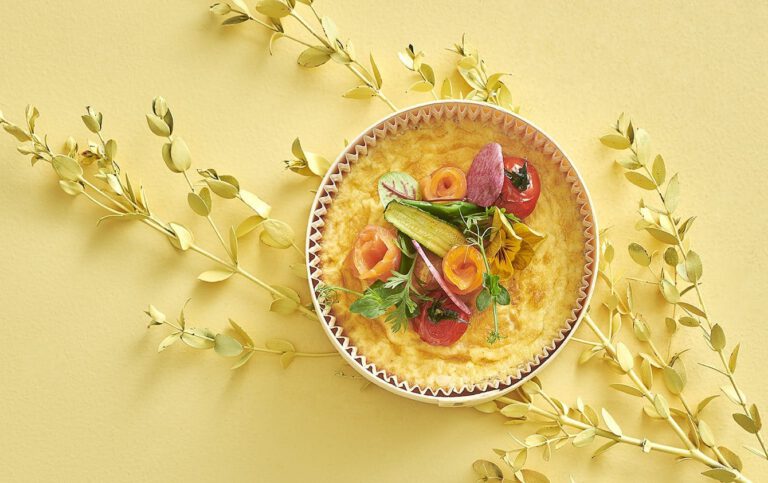 Oberweis adapts its offer to face the actual situation in Luxembourg