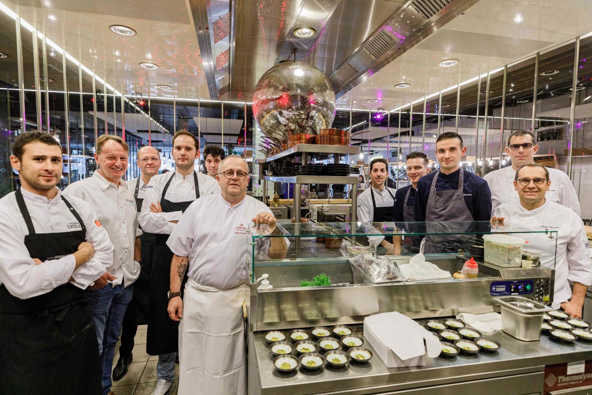 20191104-Windsor_marche_des_chefs-0036