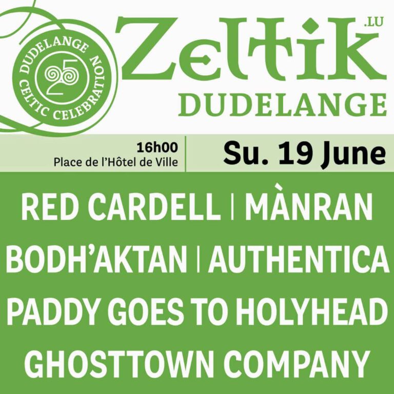 Knowing where it comes from: Freshly harvested strawberries “op der Schanz”