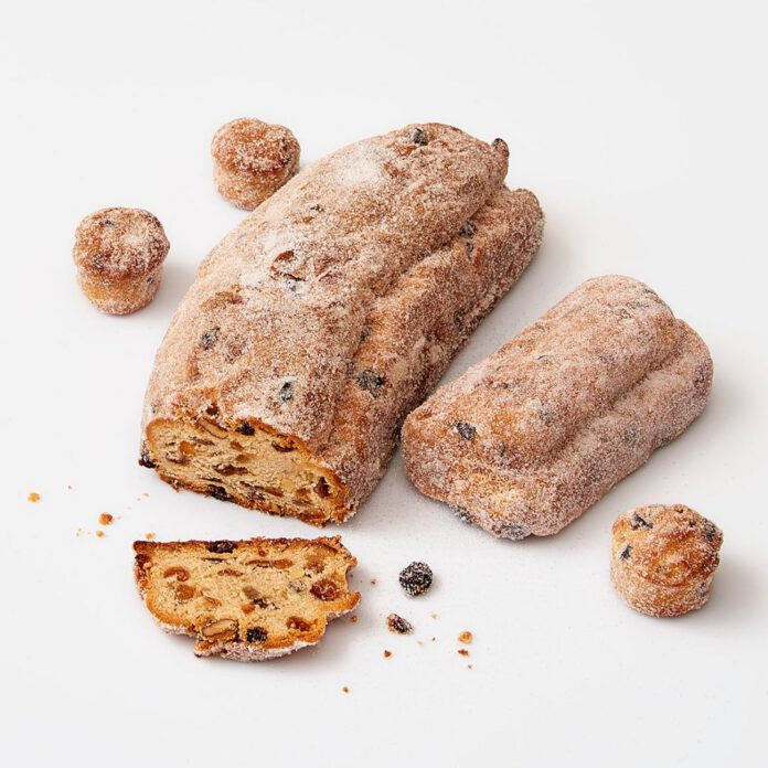 xr:d:DAE6Sa_zl58:2132,j:42773072590,t:22120113