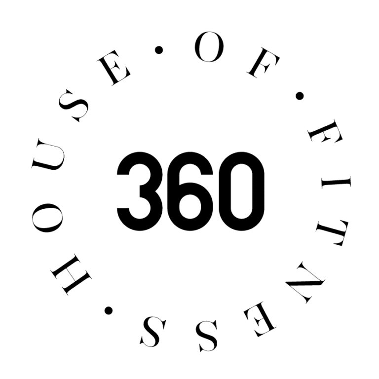 Cours en ligne gratuit par House of Fitness 360