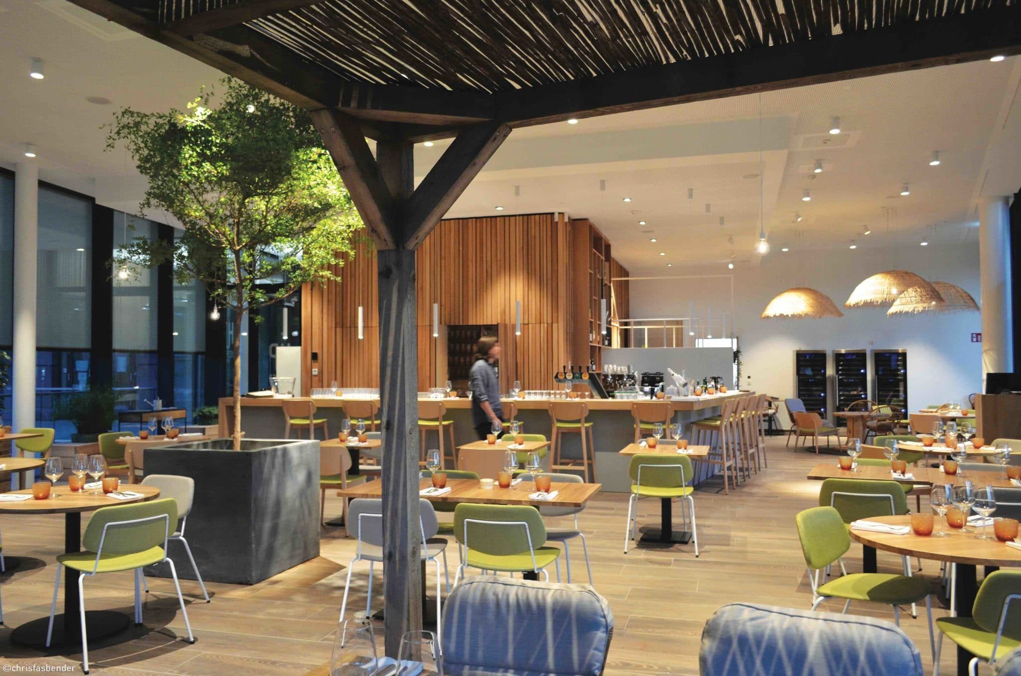 9-hesperpark-@chrisfasbender