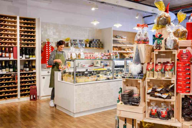 ALaViTA, un vent de fraîcheur à Junglinster & Bonnevoie