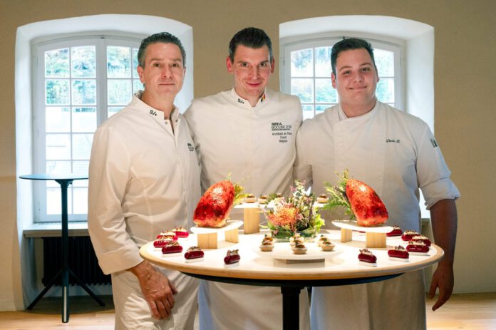 Archibald_Bocuse-header