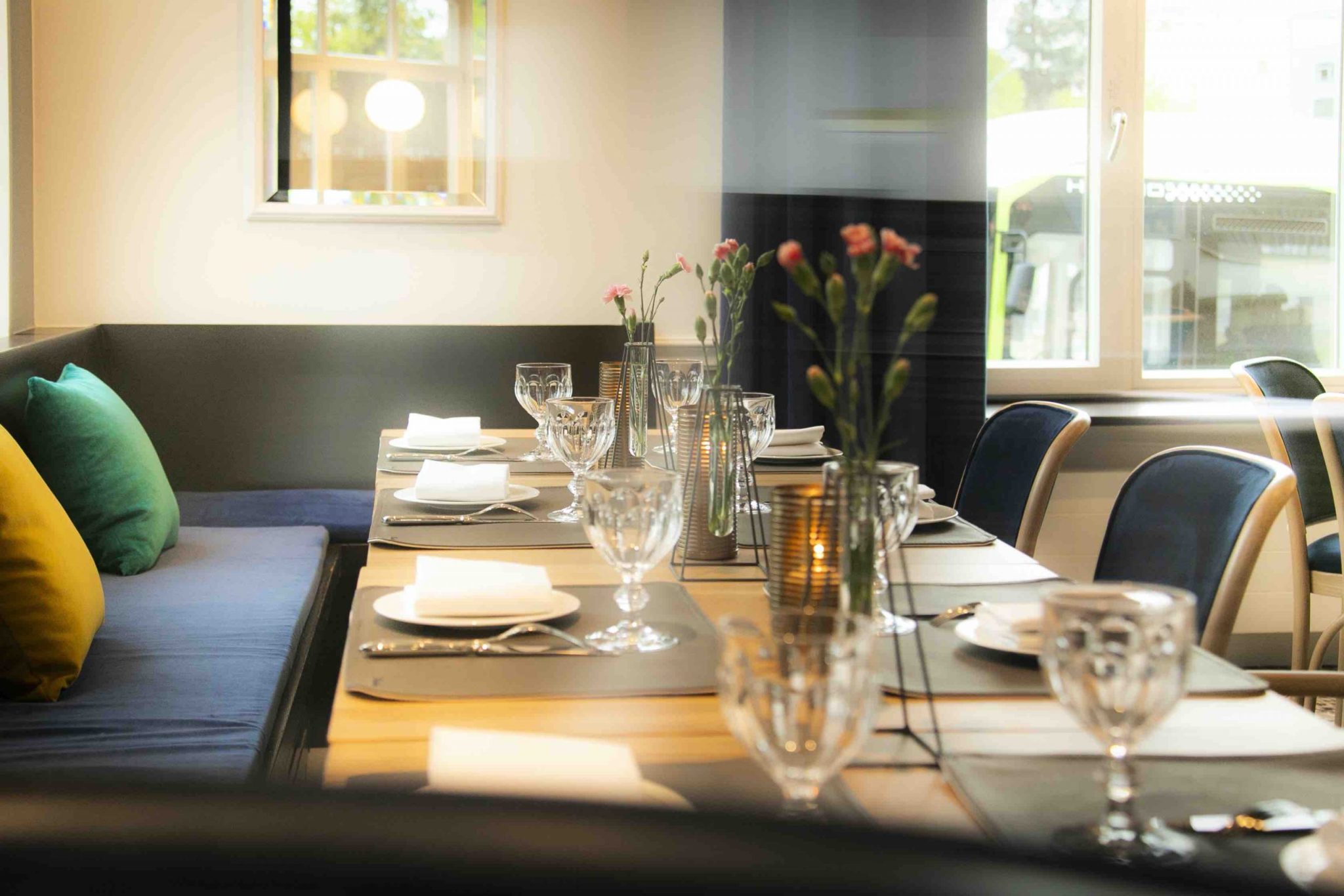 Atelierwindsor-scaled