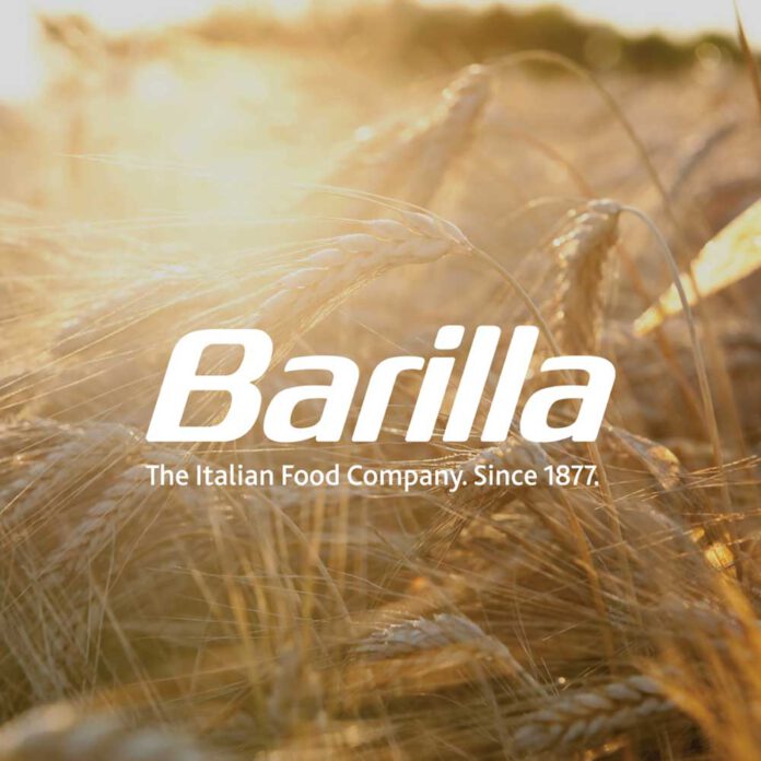 Barilla