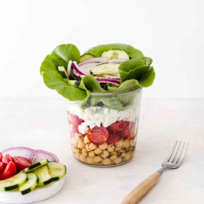 Chickpea-salad-ORIGINAL-1_Web