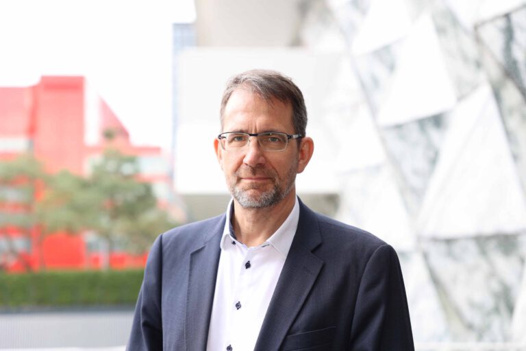 Healthy Diet, Healthy Brain!