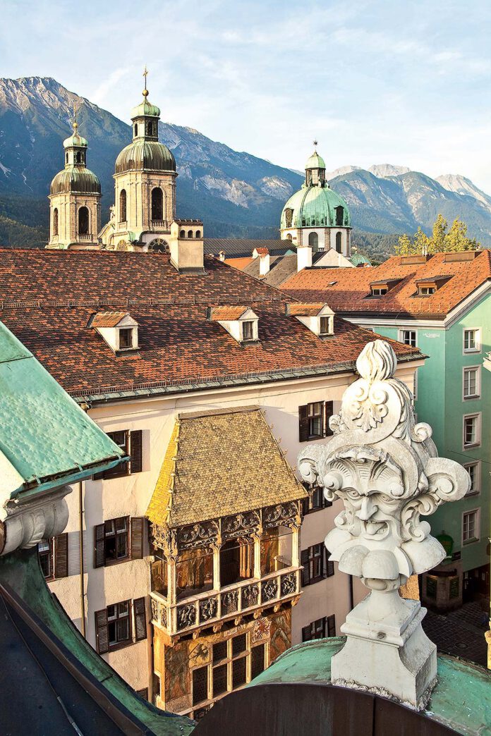 Eine-Reise-durch-Kaiser-Maximilians-I-Innsbruck_C-Innsbruck-Tourismus-Christof-Lackner
