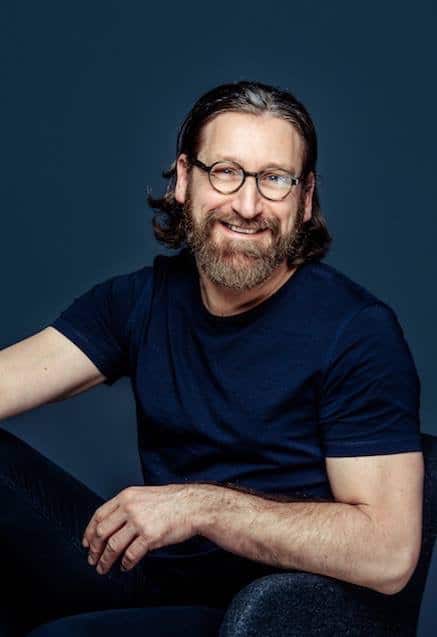 Un hommage à la couture!