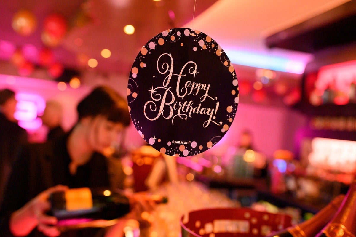 KACHEN-5-PARTY-0-copy