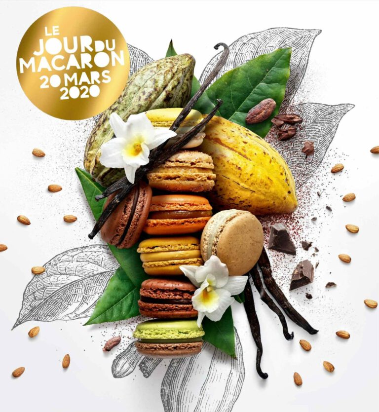 L’Association Relais Desserts se mobilise pour les enfants de Madagascar avec ZAZAKELY SAMBATRA