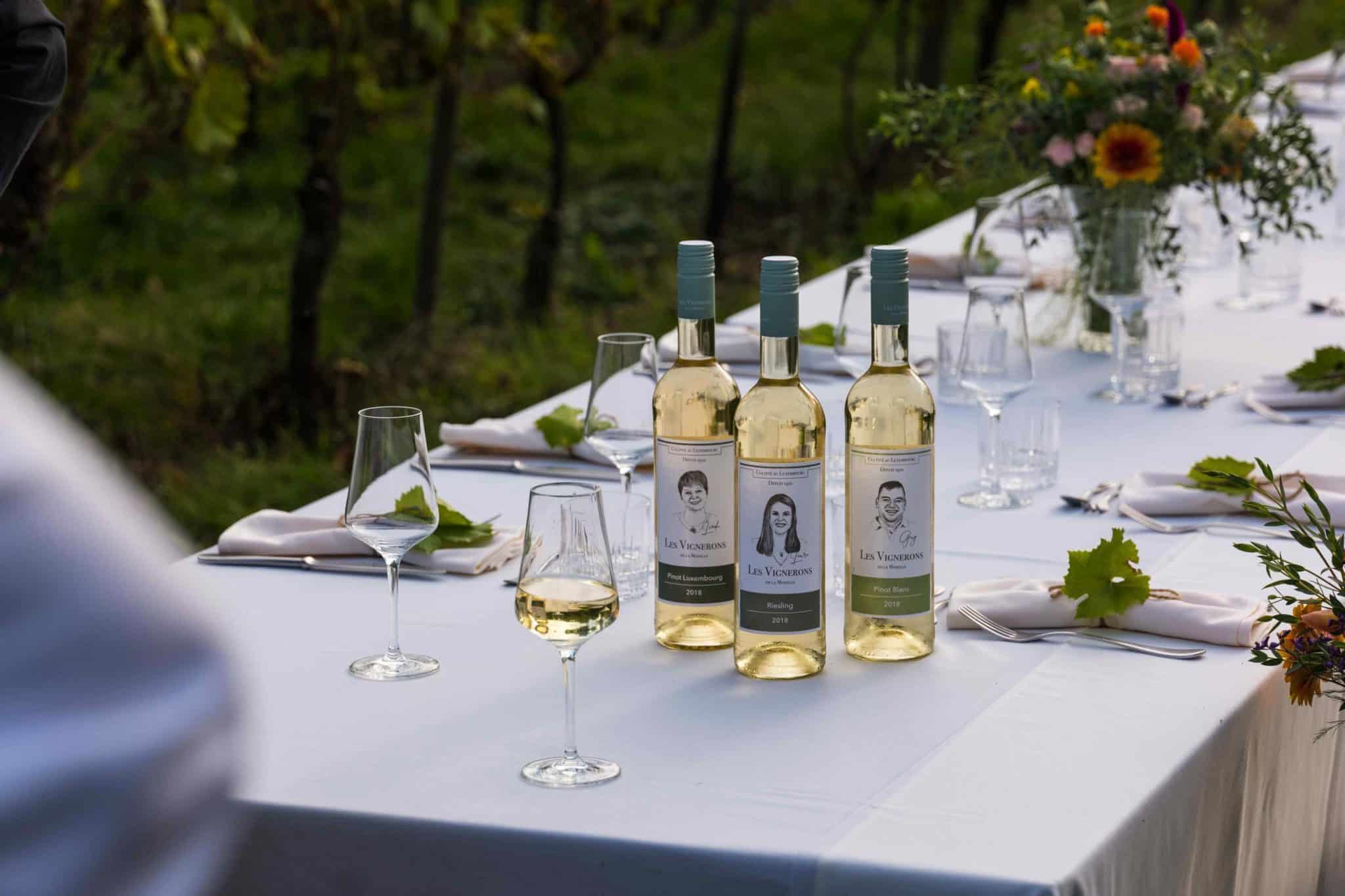 LesVigneronsDeLaMoselle_TableMoment