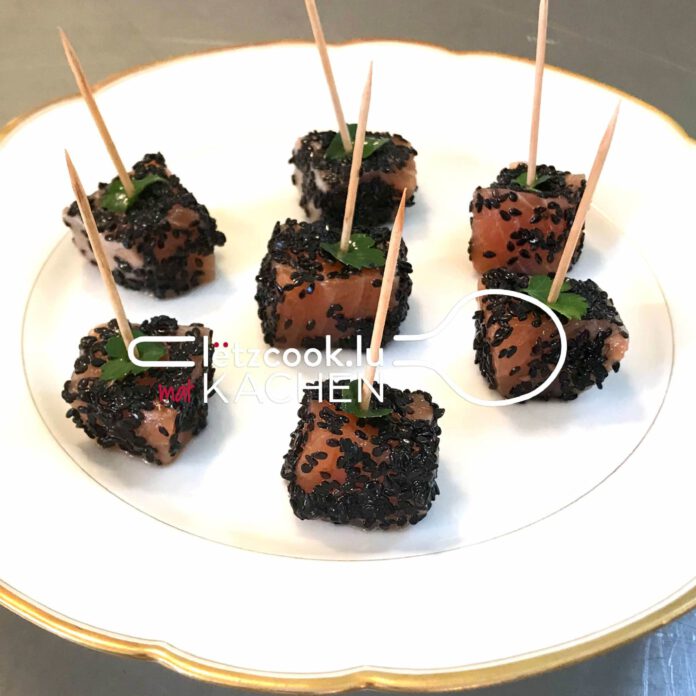 Letzcook-27_Bibi_Wednesday-29-April_Saumon-IMAGE