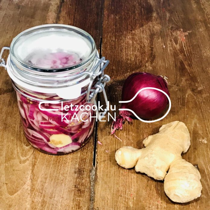Letzcook-38-39-Donneschdeg-14-Mai-Quick-Pickled-Onions-IMAGE-min