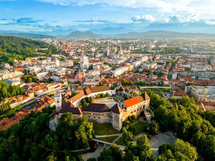Ljubjana_1