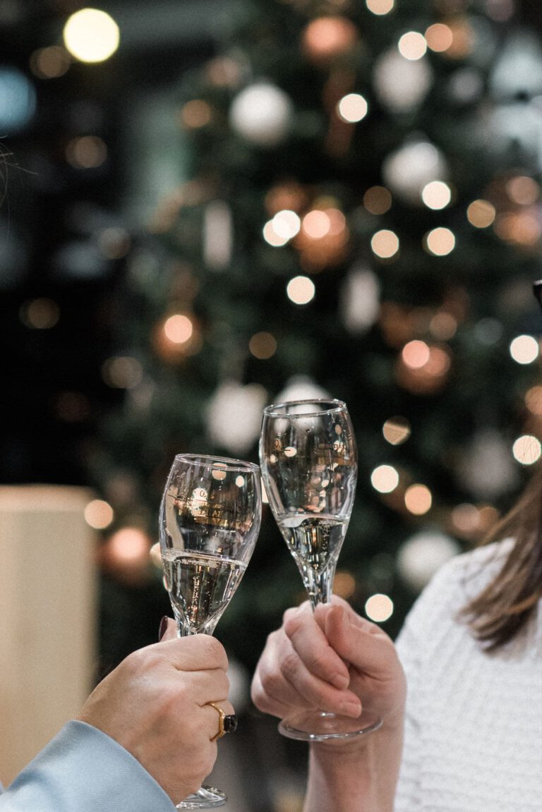 WEINPROBE FÜR DEN BLOG-AWARD MIT DER DOMAINES VINSMOSELLE!