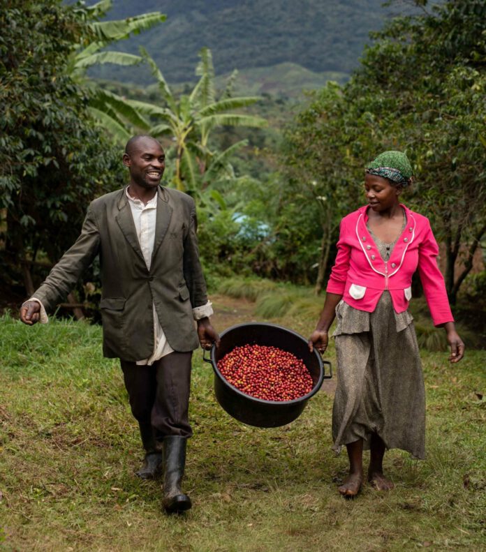 Nespresso_Uganda_25-30.03.2019_live_Helen-5