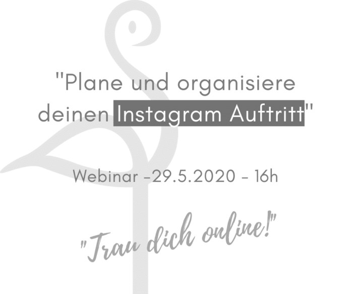 Plane-und-organisiere-deinen-Instagram-Auftritt-