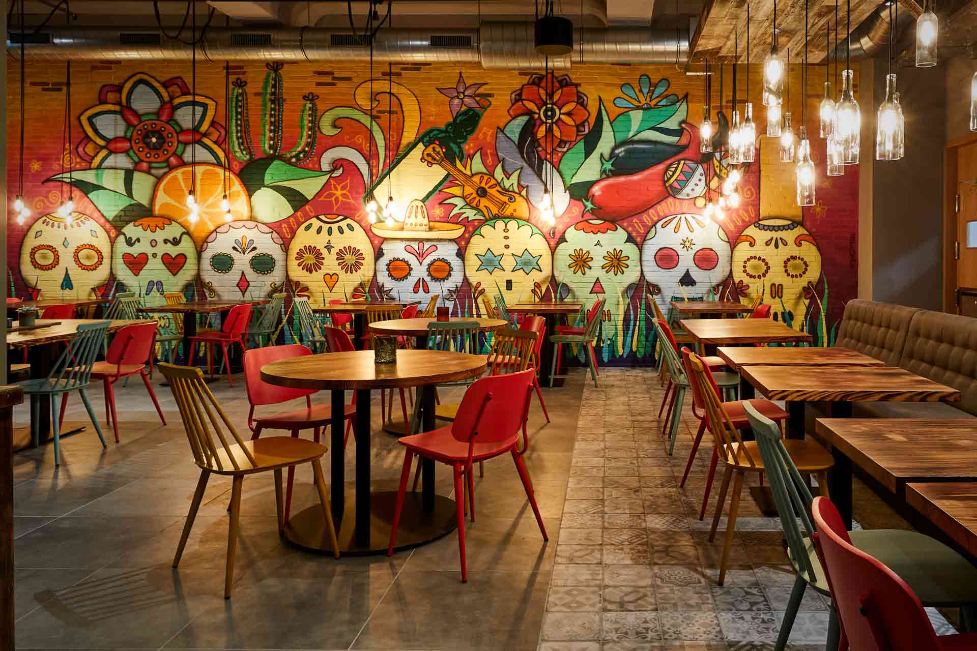 QoSQo-©Eric-Devillet