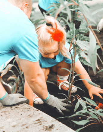 Screenshot-2020-09-01-at-10.05.21