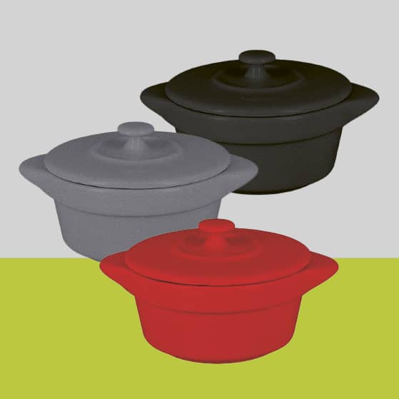 Unboxing of our summer TastyBox 2024!