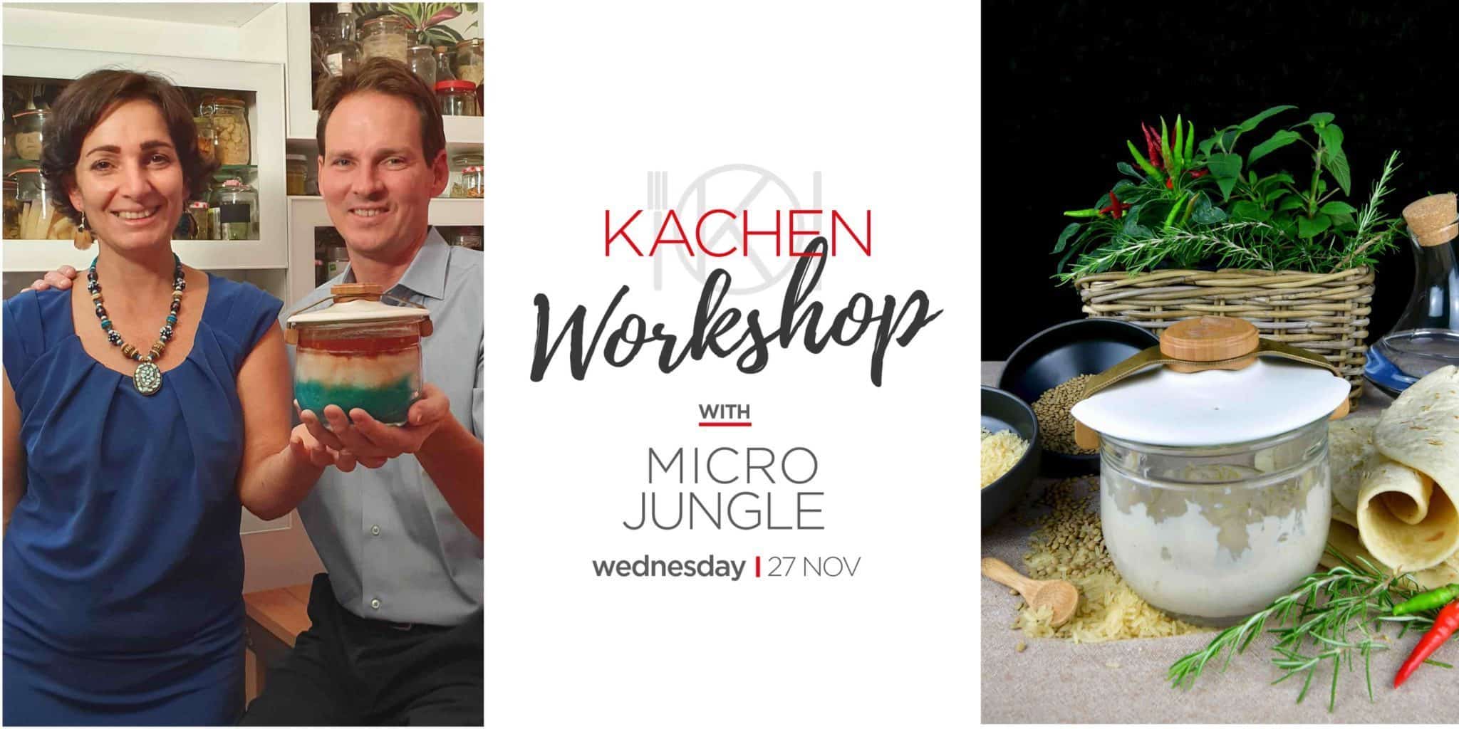 TEMPLATE2_WORKSHOP_BANNER_WEBSITE