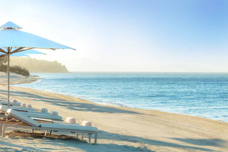 ZAUBERHAFTES NORDGRIECHENLAND – ULT SONDERFLUG NACH THESSALONIKI (origFR)