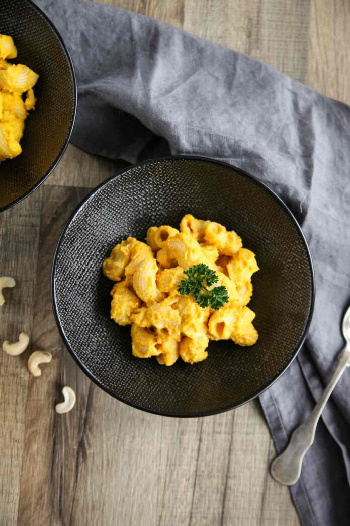 Vegan_MacCheese-1-1170x1755-1