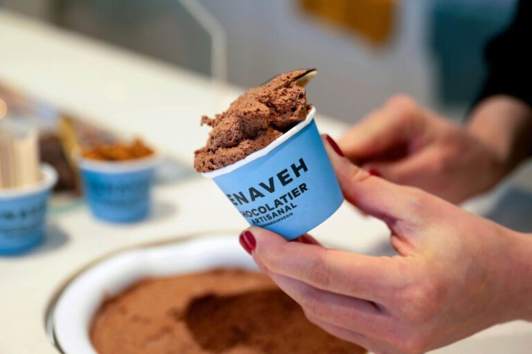 WEBSITE---HEADER-PICTURE-(3)